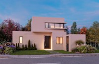 /album/construccion-de-casas/a8350-pe-casa-terminada-3-jpg/